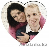 сувенирная продукция-сублимация - Изображение #2, Объявление #903054