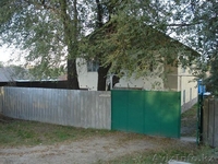 Продается дом 2 уровня - Изображение #8, Объявление #897432