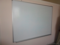 продам стулья деревянные б/у, доску маркерную - Изображение #1, Объявление #893424