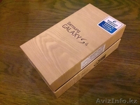 Новый Apple Iphone 5 64GB разблокированным и Samsung Galaxy S4 - Изображение #2, Объявление #894796