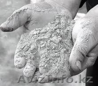 Цемент Оптом по Рк - Изображение #4, Объявление #897770