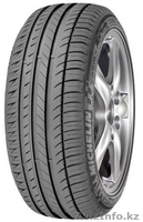 Шины продажа по Казахстану от 10900 тенге Hankook, Toyo, Bridgestone, Michilen!! - Изображение #1, Объявление #896783