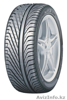 Шины продажа по Казахстану от 10900 тенге Hankook, Toyo, Bridgestone, Michilen!! - Изображение #2, Объявление #896783