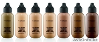ПРОФЕССИОНАЛЬНАЯ КОСМЕТИКА М•А•С В АЛМАТЫ - Изображение #3, Объявление #903075