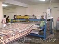 cтирка химчистка мойка ковров  - Изображение #3, Объявление #895206