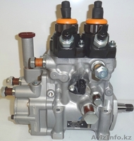  Продажа и ремонт топливной аппаратуры (ТНВД) для спецтехники - Изображение #1, Объявление #905891