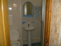 Сдам квартиру в Украине. в Крыму - Изображение #7, Объявление #893630