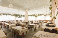 Интерскул - детский образовательный центр - Изображение #3, Объявление #113457