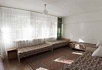 Интерскул - детский образовательный центр - Изображение #4, Объявление #113457