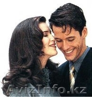 КОМПЬЮТЕРНЫЕ КУРСЫ Алматы - Изображение #6, Объявление #894314