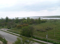 Сдам квартиру в Украине. в Крыму - Изображение #9, Объявление #893630