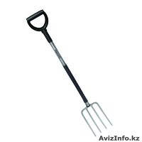 Инструменты Fiskars из Финляндии. - Изображение #10, Объявление #824556