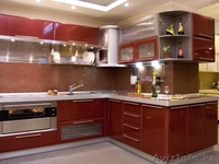 спецремонт,восстановление,изготовление мебели. - Изображение #5, Объявление #910889