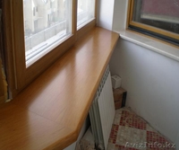 Реставрация Деревянных Конструкций - Изображение #8, Объявление #914323