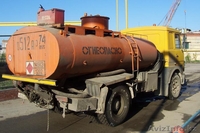 Перевозка Опасных грузов по РК - Изображение #2, Объявление #911793