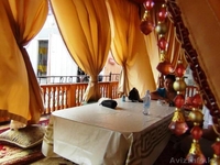 Полный спектр услуг по ремонту автомобилей TOYOTA, LEXUS, MITSUBISHI - Изображение #5, Объявление #707585