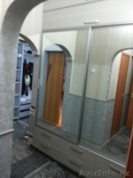 продам 2 комнатную кварнтиру - Изображение #3, Объявление #844450