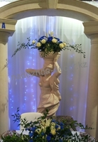 Надежда - оформление торжеств - Изображение #4, Объявление #918052