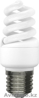11 Вт = 55 Вт (эквив-ент), E14/ E27,  2700K, 220-240В - Изображение #5, Объявление #917892