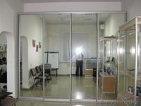 спецремонт,восстановление,изготовление мебели. - Изображение #7, Объявление #910889