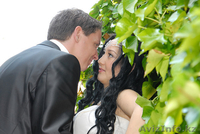 Expert studio.Организация свадеб. - Изображение #6, Объявление #682420