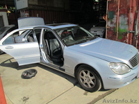 Запчасти для автомобилей: шины, диски, мототехника, спецтехника - Изображение #1, Объявление #911052