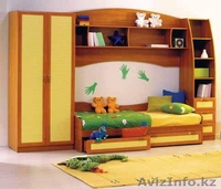 спецремонт,восстановление,изготовление мебели. - Изображение #2, Объявление #910889