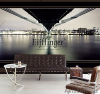 Обои из Европы на заказ за 10 дней - Изображение #7, Объявление #920360