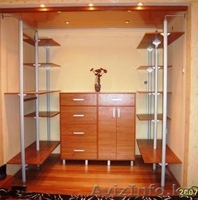 спецремонт,восстановление,изготовление мебели. - Изображение #4, Объявление #910889