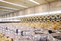 Шины для грузовиков, автобусов и спецтехники. - Изображение #3, Объявление #920782