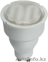 7 Вт = 35 Вт (эквив-ент), E14, 2700K/ 4200К, 220-240В - Изображение #3, Объявление #917895