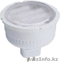 7 Вт = 35 Вт (эквив-ент), E14, 2700K/ 4200К, 220-240В - Изображение #4, Объявление #917895