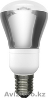 7 Вт = 35 Вт (эквив-ент), E14, 2700K/ 4200К, 220-240В - Изображение #2, Объявление #917895