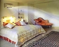 Ремонт, до/заправка, чистка кондиционеров в Алматы и пригороде - Изображение #3, Объявление #917480