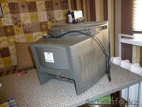 Телевизор Самсунг 37 см диагональ - Изображение #2, Объявление #916995