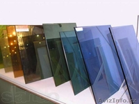 Тонировка и бронирование окон, стекол. - Изображение #2, Объявление #914509