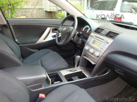 Toyota Camry 2007 года - Изображение #5, Объявление #921586
