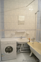 сдаётся 3-ёх комнатная квартира Таугуль-1 - Изображение #6, Объявление #914711