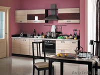 Кухни на заказ в Алматы - Изображение #2, Объявление #918755