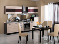 Кухни на заказ в Алматы - Изображение #3, Объявление #918755