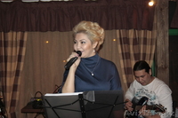 Живая команда The Best - Изображение #2, Объявление #908628