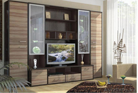 Стенки на заказ в Алматы - Изображение #1, Объявление #918751