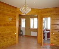 Реставрация Деревянных Конструкций - Изображение #5, Объявление #914323