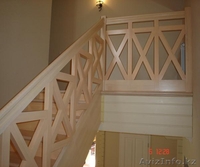 Реставрация Деревянных Конструкций - Изображение #4, Объявление #914323