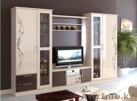 Стенки на заказ в Алматы - Изображение #3, Объявление #918751