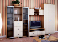 Стенки на заказ в Алматы - Изображение #2, Объявление #918751