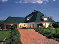 GERARD кровельная черепица - Изображение #2, Объявление #911555