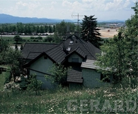 GERARD кровельная черепица - Изображение #3, Объявление #911555