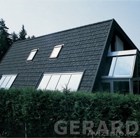 GERARD кровельная черепица - Изображение #5, Объявление #911555