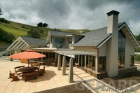 GERARD кровельная черепица - Изображение #6, Объявление #911555